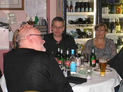25-2006.jpg